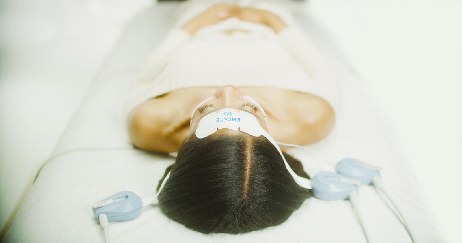 EMFACE® Facial Rejuvenation