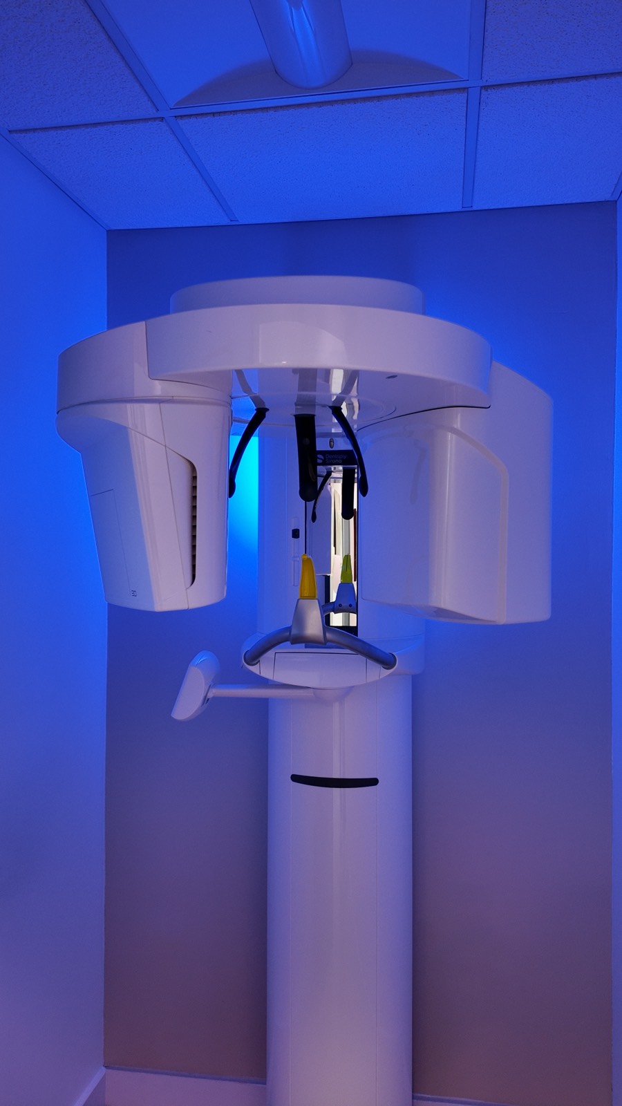 Benefits of Dental Implants