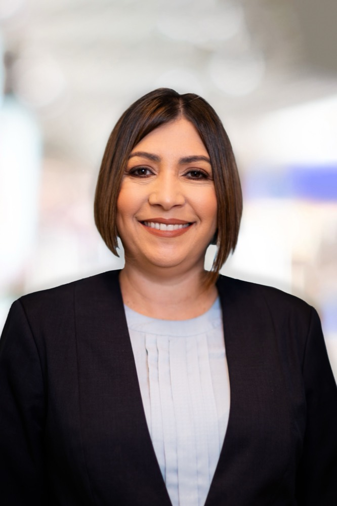 Sheilla Santos Narváez