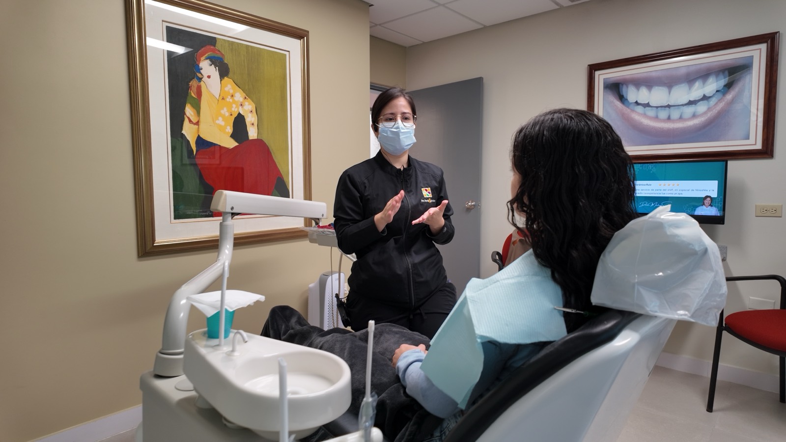Tips On Invisalign® Treatments